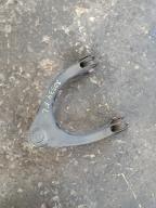 Фотография Рычаг передний левый TOYOTA MARK X 2010г.