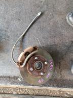 Фотография Ступица передняя правая NISSAN AD 2020г.