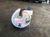 Фотография Топливный насос TOYOTA VITZ 2015г.