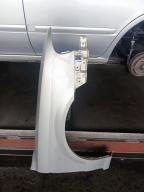 Фотография Крыло правое NISSAN SUNNY 2002г.