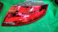 Фотография Стоп-сигнал правый AUDI TT 2009г.