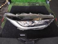 Фотография Фара правая TOYOTA YARIS 2020г.