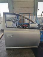 Фотография Зеркало правое TOYOTA VITZ 2000г.