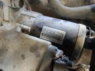 Фотография Стартер SUBARU LEGACY 2005г.