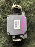 Фотография Блок управления Рул. Рейка TOYOTA MARK X 2006г.