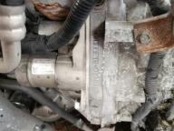 Фотография Стартер NISSAN SERENA 2008г.