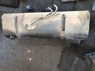 Фотография Топливный бак MAZDA BONGO 1990г.