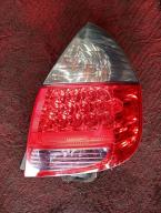 Фотография Стоп-сигнал правый HONDA FIT 2005г.
