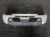 Фотография Бампер передний SUZUKI JIMNY 1999г.