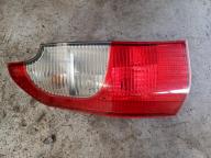 Фотография Стоп-сигнал левый MITSUBISHI LANCER 2006г.