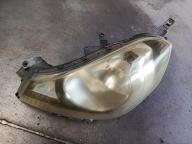 Фотография Фара левая NISSAN AD 2012г.