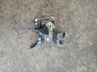 Фотография Подушка двигателя правая TOYOTA PRIUS 2013г.