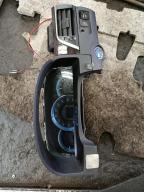 Фотография Спидометр TOYOTA CAMRY 2011г.