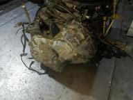 Фотография Автомат TOYOTA CALDINA 2002г.