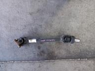 Фотография Кардан SUZUKI JIMNY 2004г.