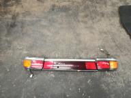 Фотография Стоп-сигнал TOYOTA SPRINTER 1995г.