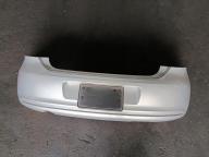 Фотография Бампер задний VOLKSWAGEN POLO 2010г.