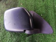 Фотография Зеркало правое TOYOTA LITEACE 2003г.