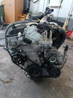 Фотография Двигатель PEVPR MAZDA AXELA 2014г.