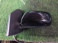 Фотография Зеркало левое TOYOTA COROLLA 2010г.