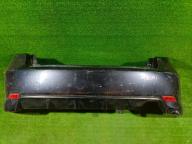 Фотография Бампер задний SUBARU IMPREZA 2008г.