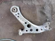 Фотография Рычаг передний правый TOYOTA PRIUS 2015г.