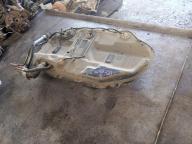 Фотография Топливный насос MITSUBISHI LANCER 2001г.