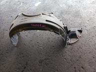 Фотография Подкрылок передний правый TOYOTA CELICA 1999г.
