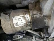 Фотография Стартер NISSAN X-TRAIL 2010г.