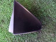 Фотография Уголок крыла правый TOYOTA AQUA 2015г.