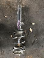 Фотография Стойка передняя правая BMW 3 2007г.