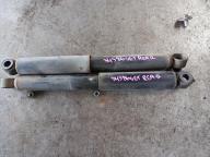 Фотография Амортизатор задний HINO DUTRO 2005г.