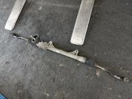 Фотография Рулевая рейка NISSAN WINGROAD 2006г.