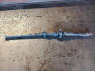 Фотография Кардан задний TOYOTA PROBOX 2012г.