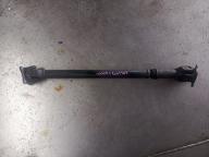 Фотография Кардан передний SUZUKI JIMNY 2007г.
