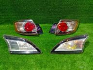 Фотография Стоп-сигнал MAZDA AXELA 2010г.
