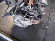 Фотография Автомат TOYOTA PRIUS 2010г.