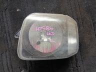 Фотография Фара левая SUZUKI JIMNY 1998г.