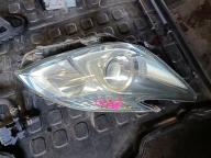 Фотография Фара правая TOYOTA PRIUS 2011г.