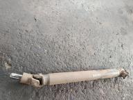 Фотография Кардан задний NISSAN ATLAS 1994г.