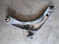 Фотография Рычаг передний левый TOYOTA VITZ 2009г.
