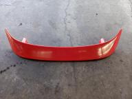 Фотография Спойлер TOYOTA CELICA 2001г.