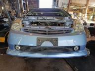 Фотография Ноускат TOYOTA PRIUS 2008г.