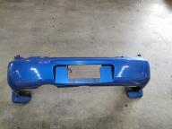 Фотография Бампер задний SUBARU IMPREZA 2006г.