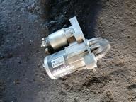 Фотография Стартер NISSAN WINGROAD 2011г.