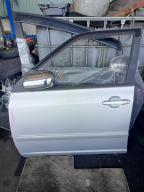 Фотография Дверь передняя левая TOYOTA SUCCEED 2004г.