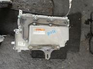 Фотография Инвертор TOYOTA PRIUS 2010г.