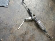 Фотография Рулевая рейка AUDI A4 2012г.