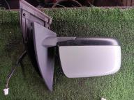 Фотография Зеркало правое NISSAN X-TRAIL 2012г.