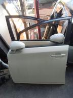 Фотография Дверь передняя левая TOYOTA WISH 2013г.